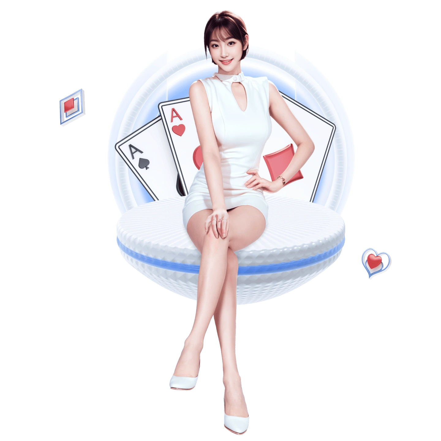 Liên hệ Lucky88: chuẩn bị thông tin và bảo vệ dữ liệu khi trao đổi