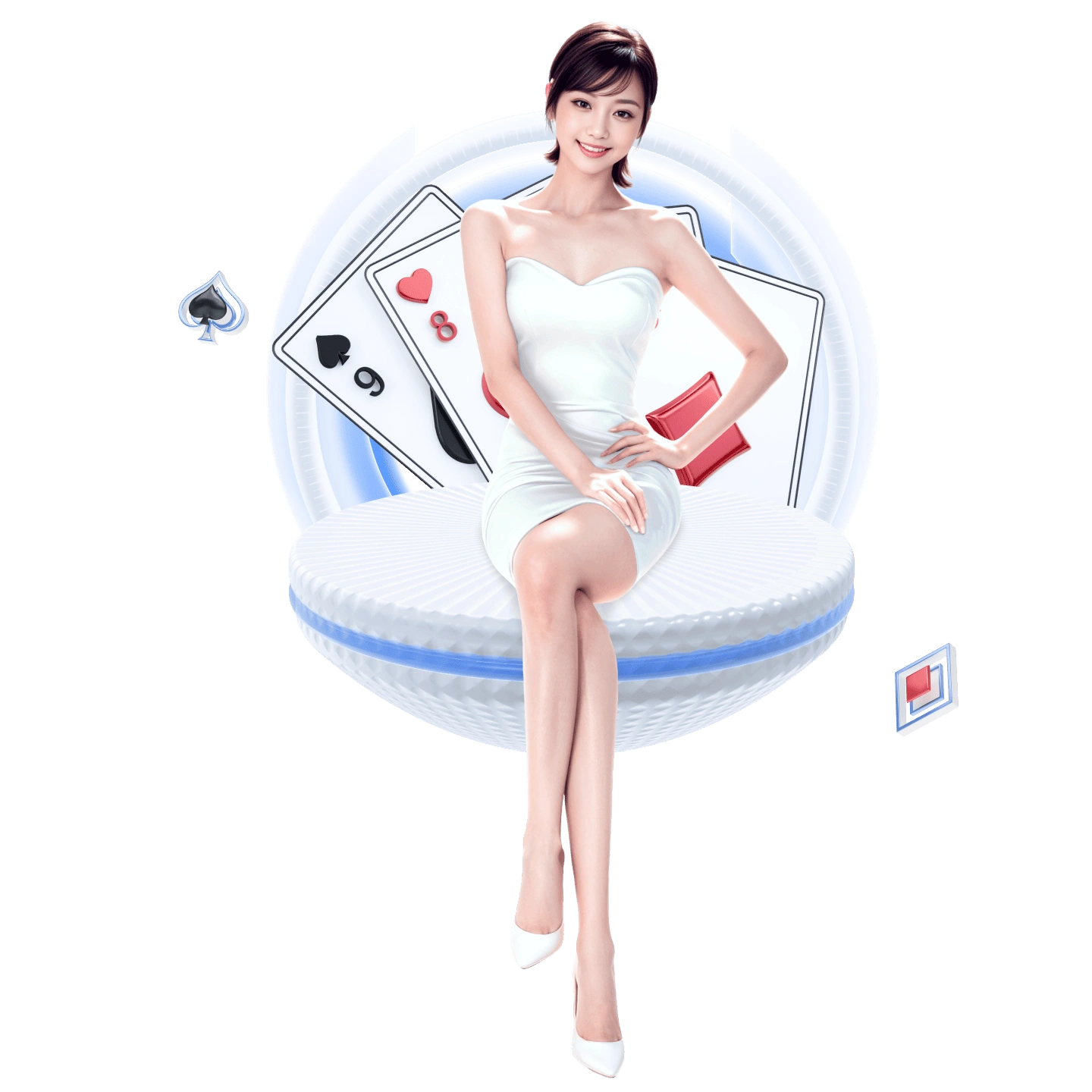 Tài khoản Lucky88: đăng nhập an toàn, phiên thiết bị và dữ liệu cá nhân