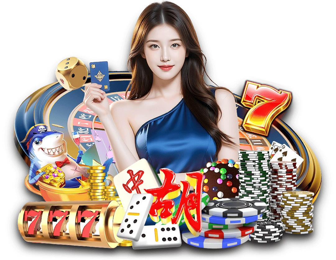 Game bài tại Lucky88: loại bài, luật cơ bản và thuật ngữ phổ biến