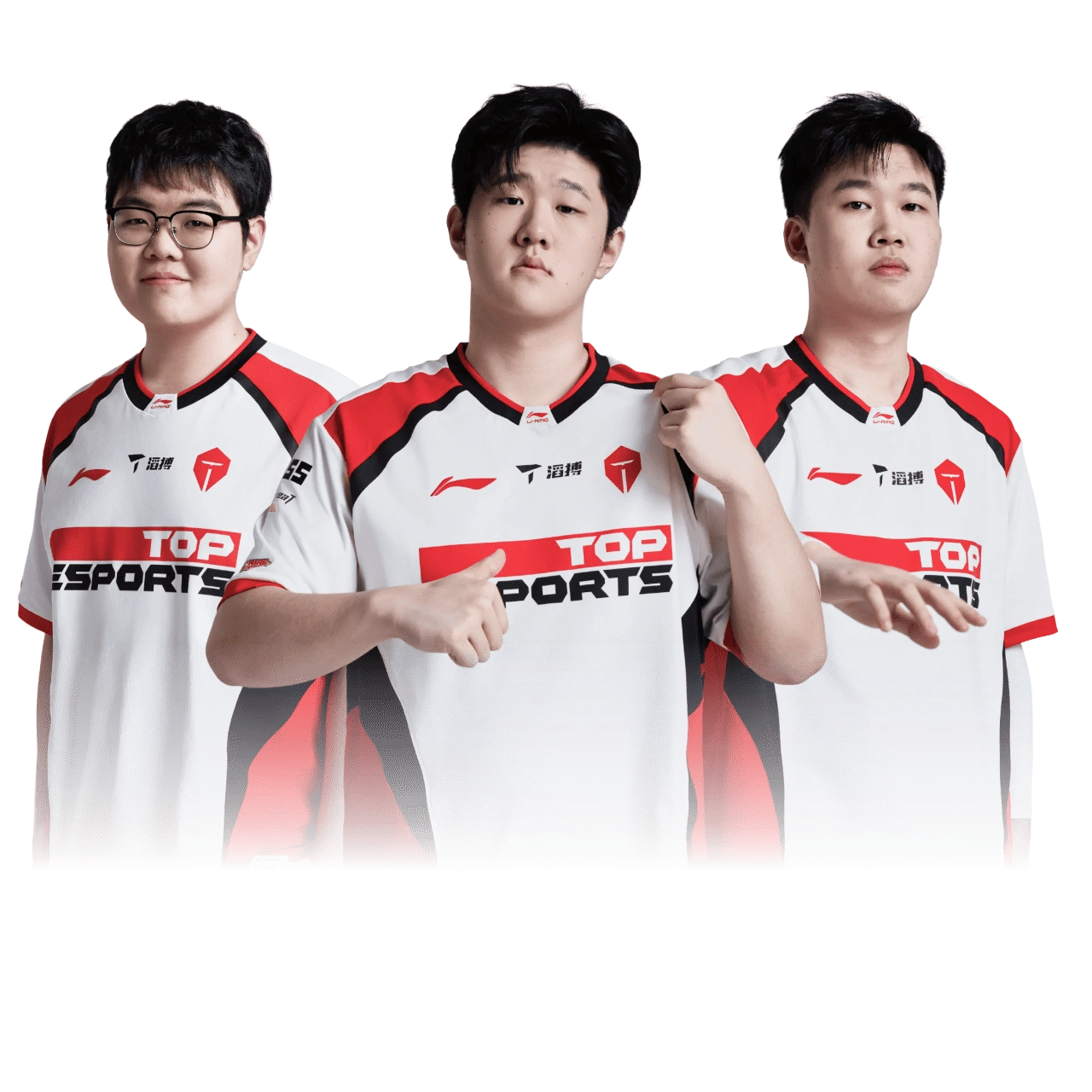 Esports tại Lucky88: giải đấu, đội tuyển và lịch thi đấu tham khảo