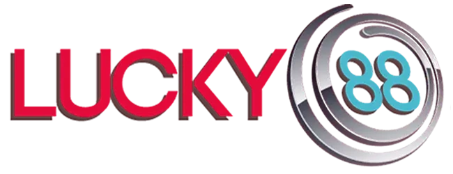 Biểu trưng Lucky88