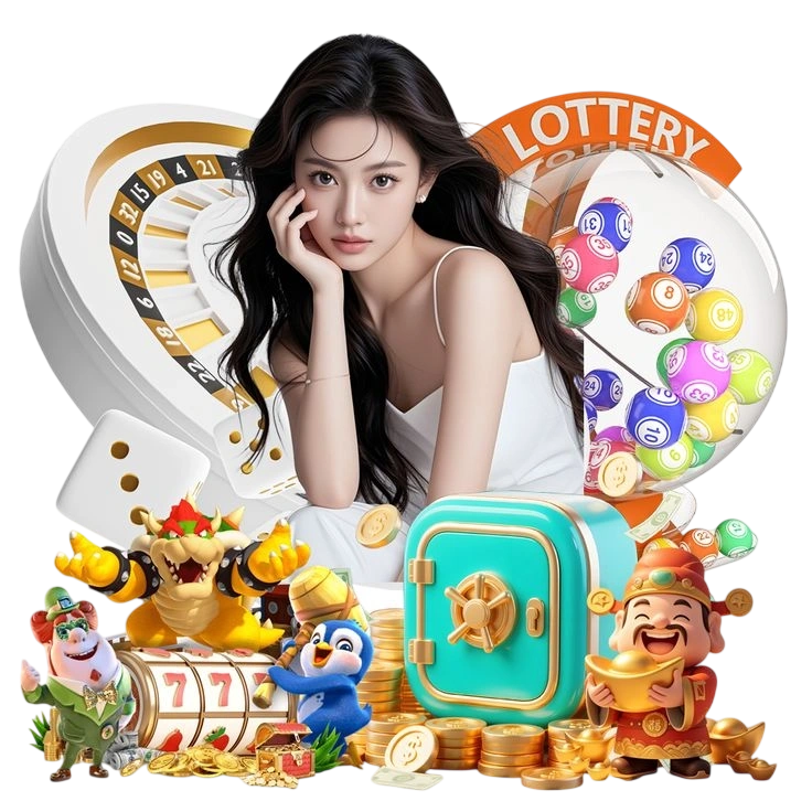 Xổ số tại Lucky88: lịch cập nhật, kết quả tham khảo và nguồn tin