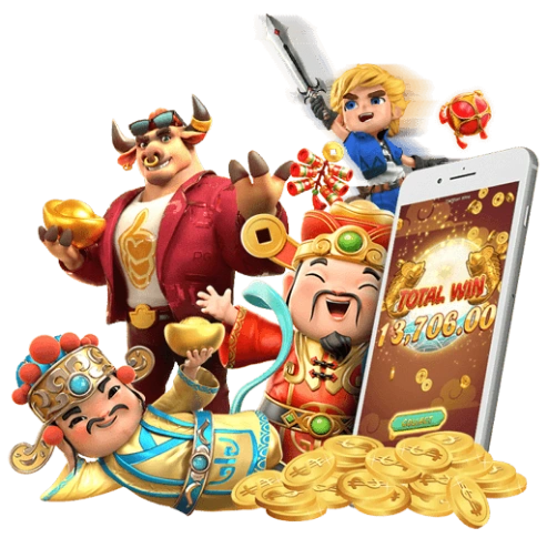 Nổ hũ và slot tại Lucky88: vòng quay, biểu tượng và tính ngẫu nhiên